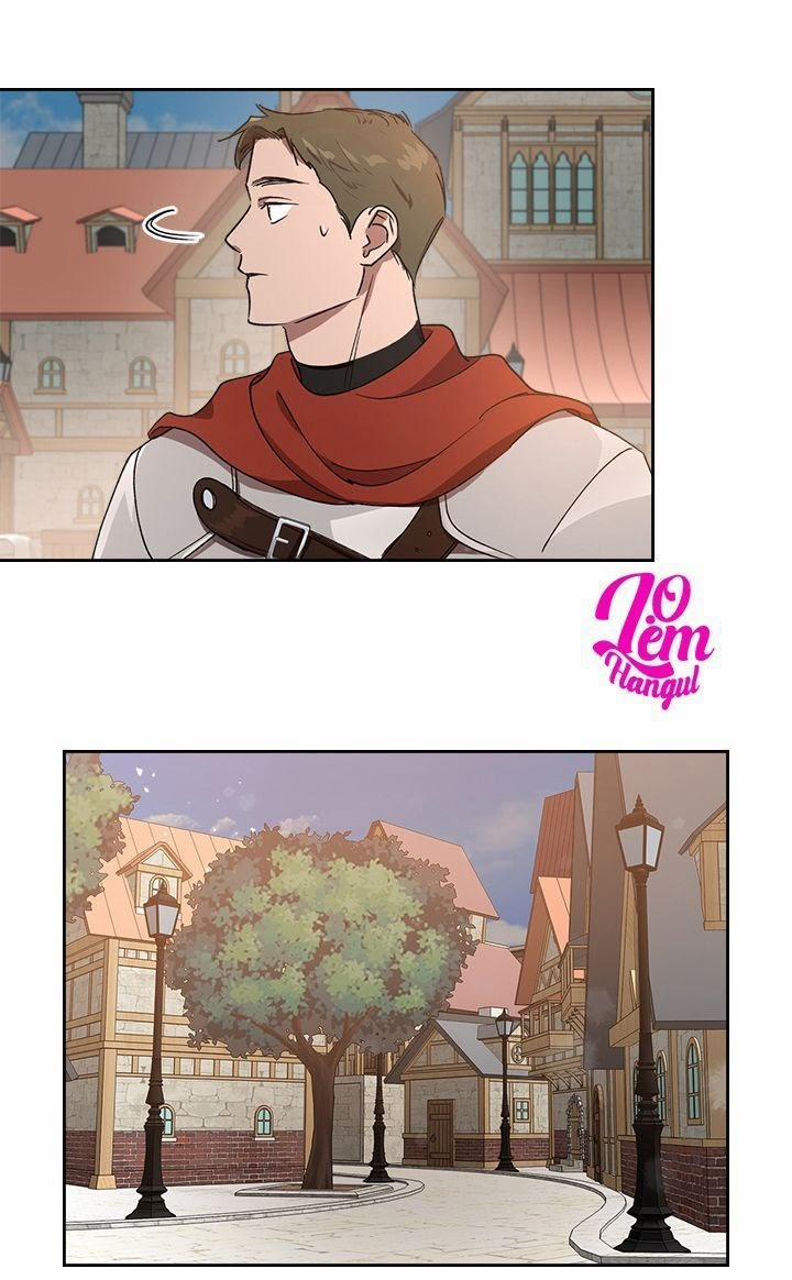 Giết Chết Ác Nữ Phản Diện 2 trang 60