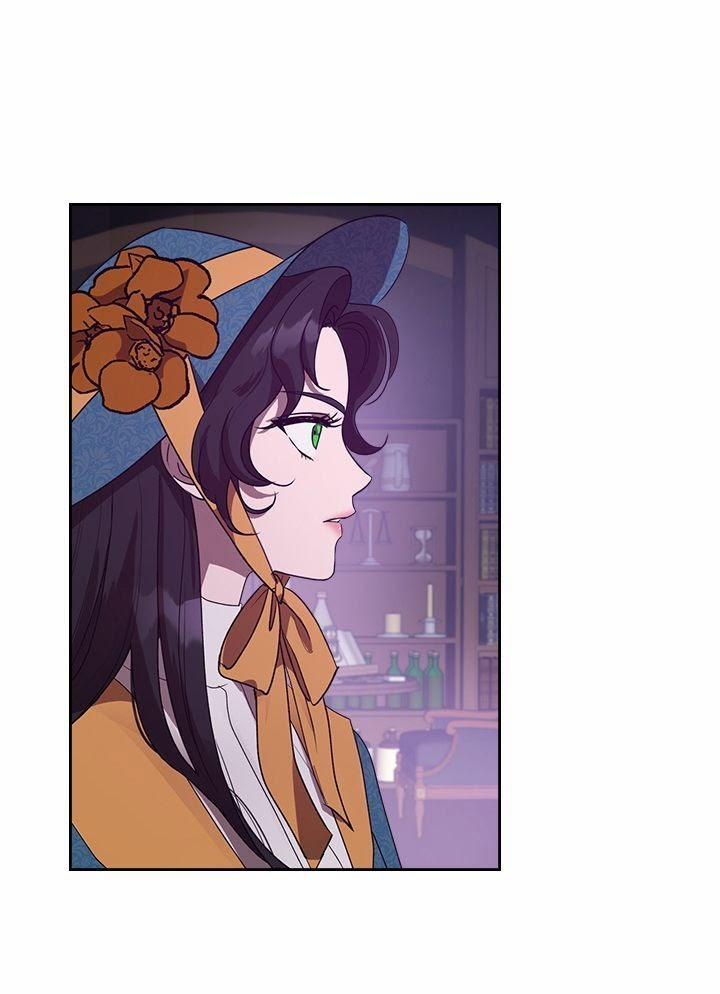 Giết Chết Ác Nữ Phản Diện 2 trang 68