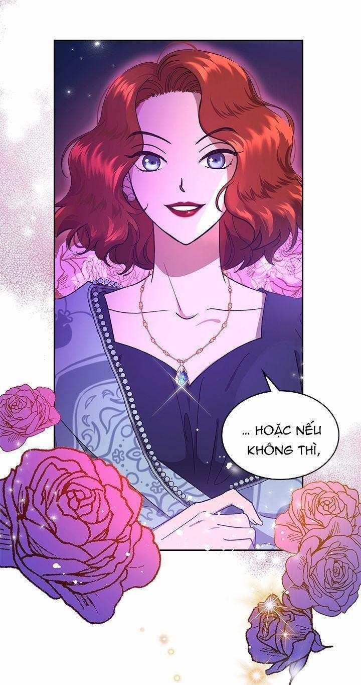 Giết Chết Ác Nữ Phản Diện 2 trang 70