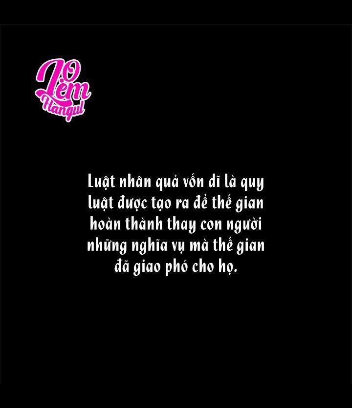 Giết Chết Ác Nữ Phản Diện 20 trang 1