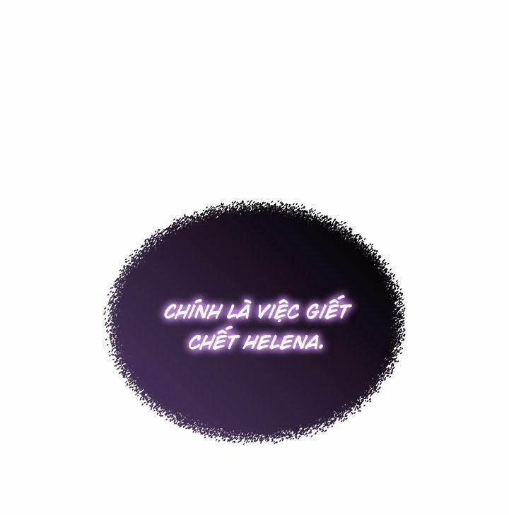 Giết Chết Ác Nữ Phản Diện 20 trang 10
