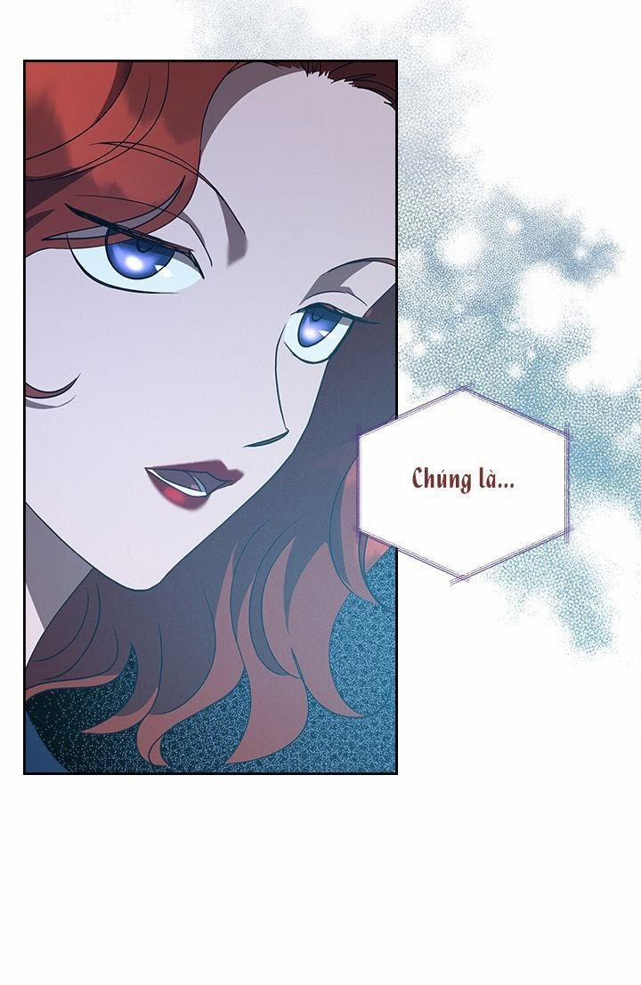 Giết Chết Ác Nữ Phản Diện 20 trang 17