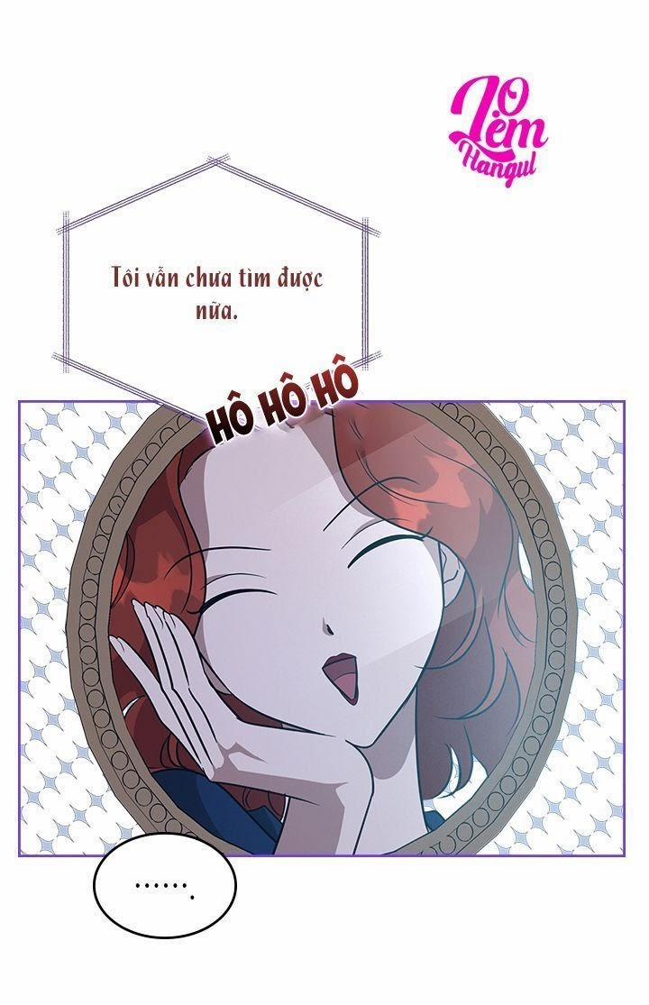 Giết Chết Ác Nữ Phản Diện 20 trang 18