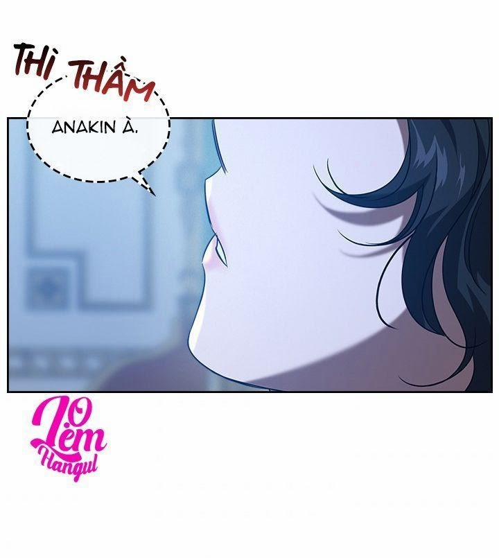 Giết Chết Ác Nữ Phản Diện 20 trang 30