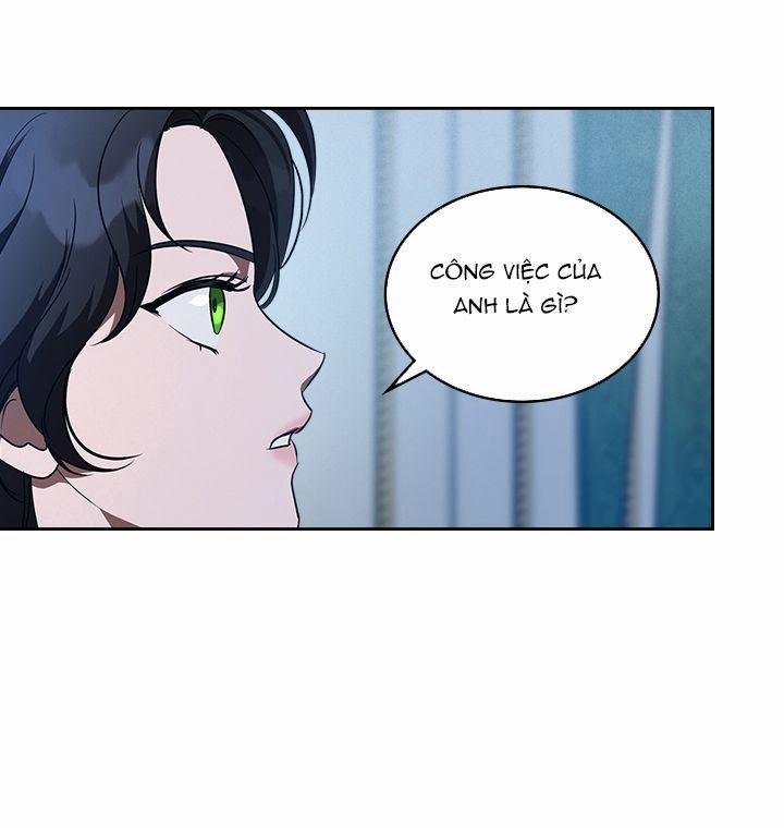 Giết Chết Ác Nữ Phản Diện 20 trang 53