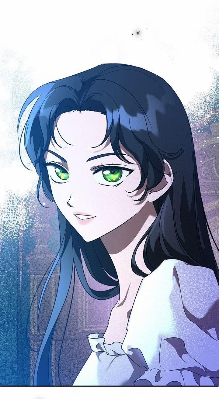 Giết Chết Ác Nữ Phản Diện 20 trang 57