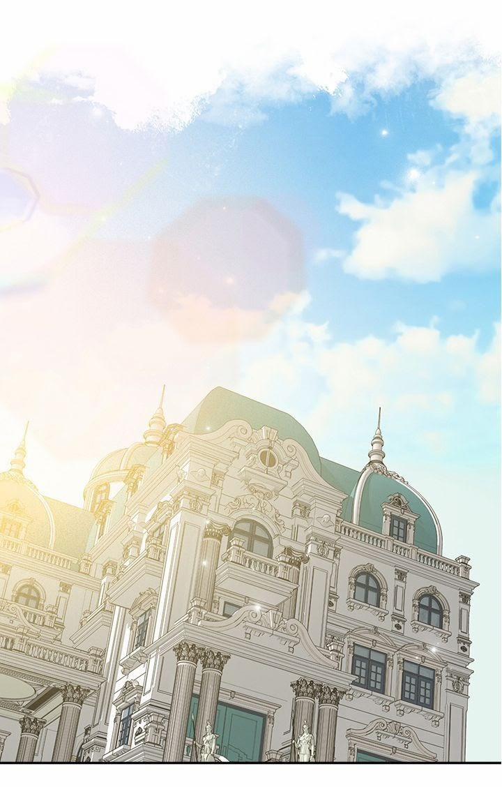 Giết Chết Ác Nữ Phản Diện 20 trang 62