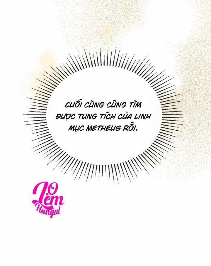 Giết Chết Ác Nữ Phản Diện 20 trang 68