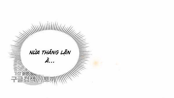 Giết Chết Ác Nữ Phản Diện 21 trang 13