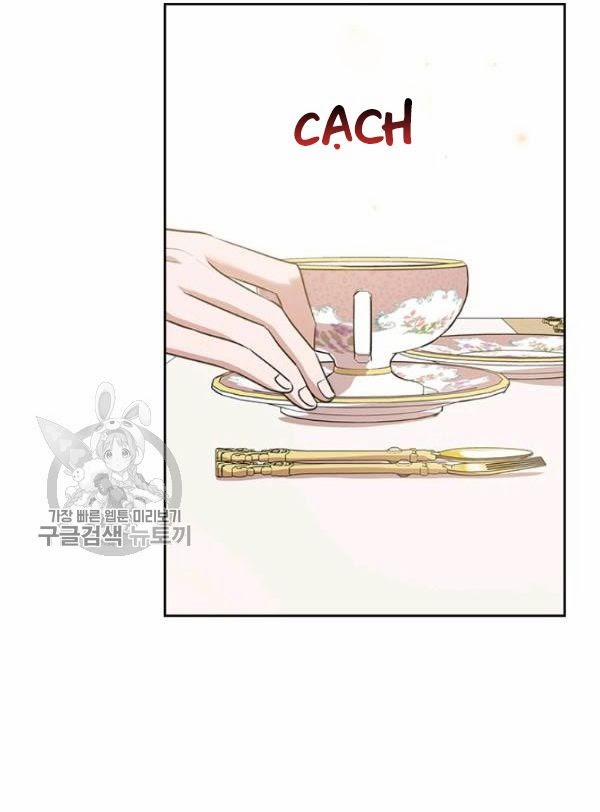 Giết Chết Ác Nữ Phản Diện 21 trang 14