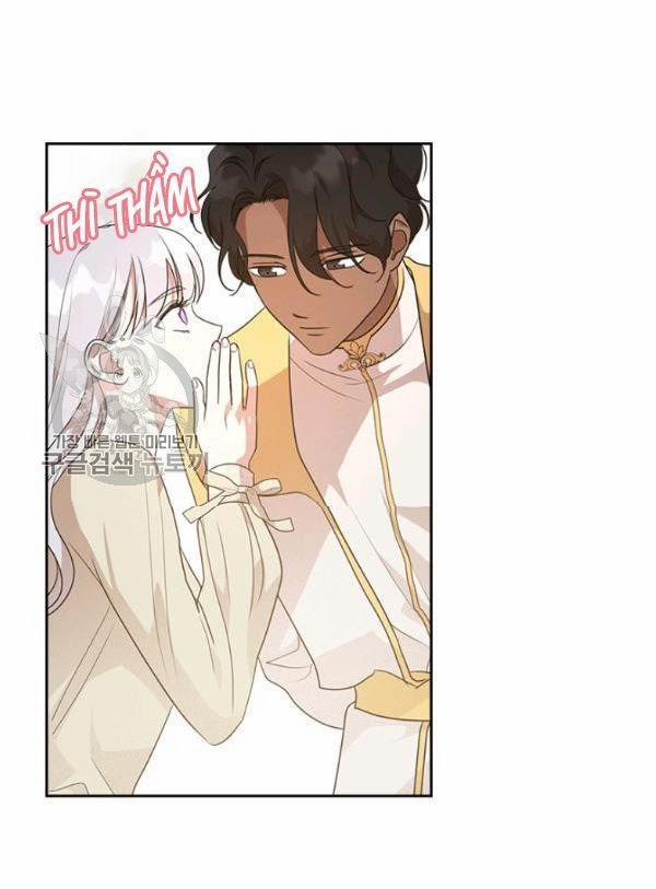 Giết Chết Ác Nữ Phản Diện 21 trang 28