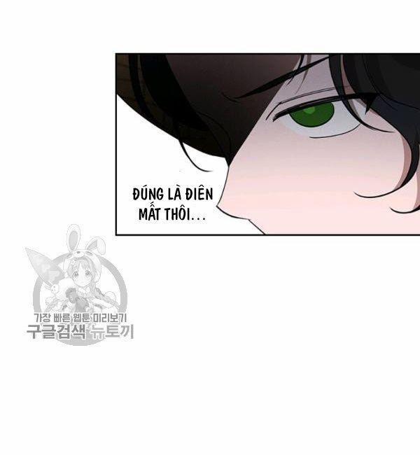 Giết Chết Ác Nữ Phản Diện 21 trang 31