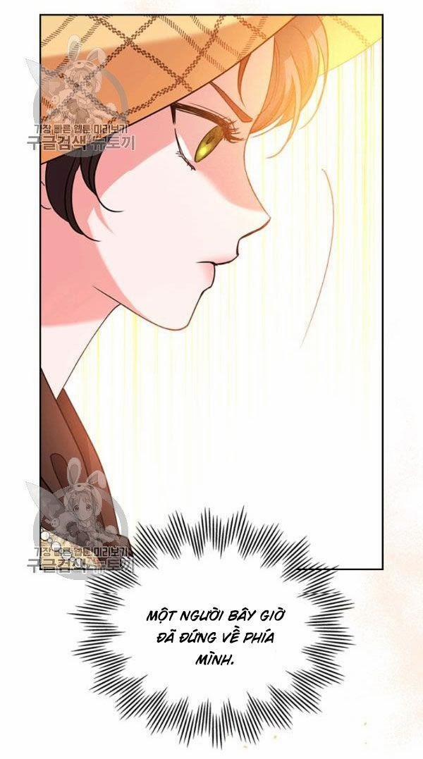 Giết Chết Ác Nữ Phản Diện 21 trang 54