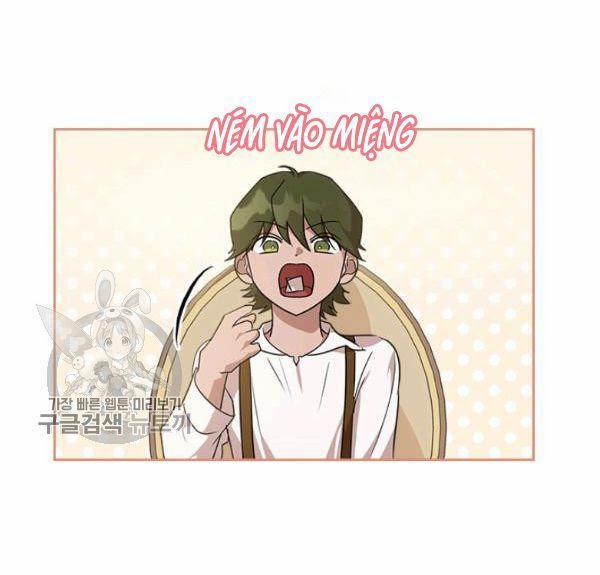 Giết Chết Ác Nữ Phản Diện 21 trang 57