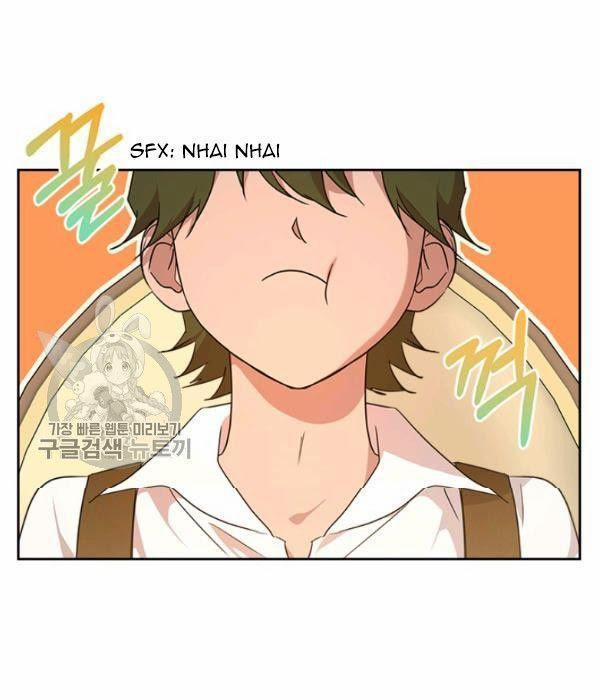 Giết Chết Ác Nữ Phản Diện 21 trang 58