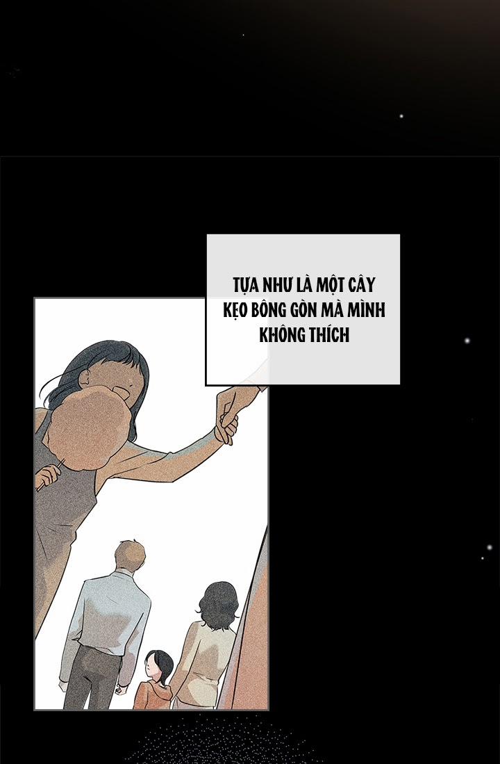 Giết Chết Ác Nữ Phản Diện 22 trang 10