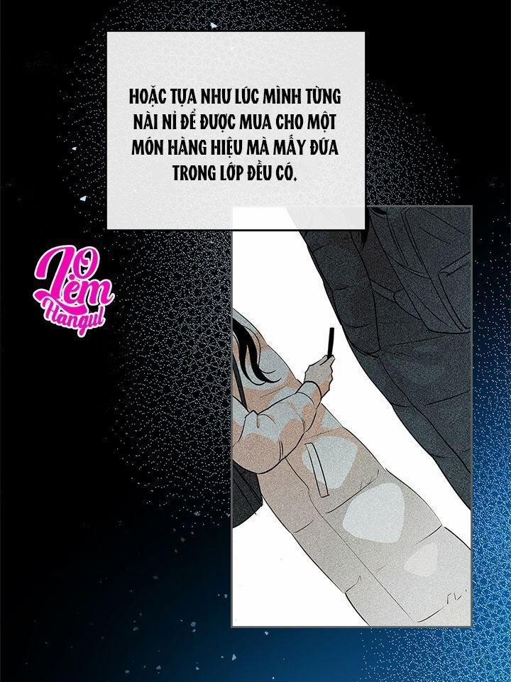 Giết Chết Ác Nữ Phản Diện 22 trang 11
