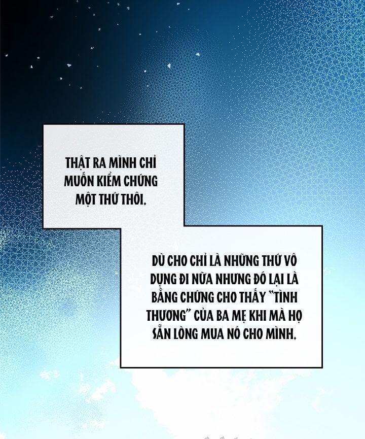 Giết Chết Ác Nữ Phản Diện 22 trang 12