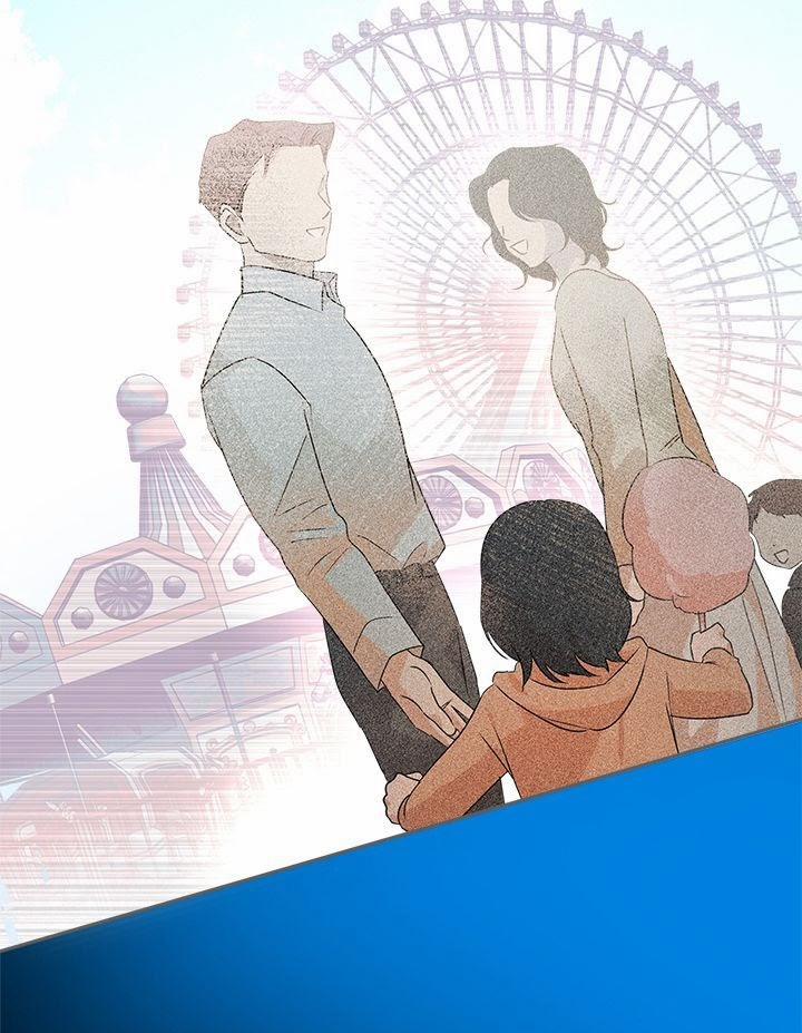 Giết Chết Ác Nữ Phản Diện 22 trang 13