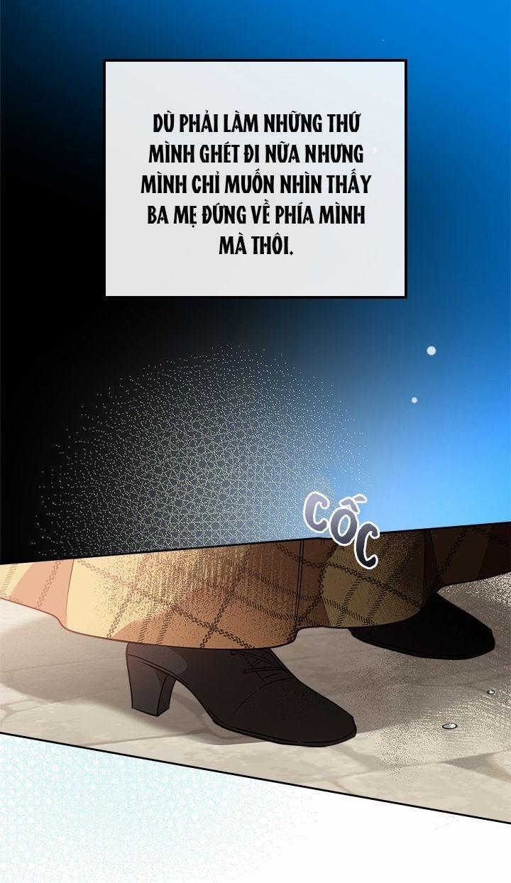 Giết Chết Ác Nữ Phản Diện 22 trang 14