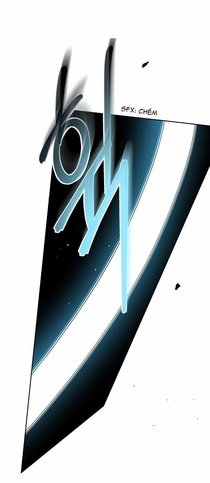 Giết Chết Ác Nữ Phản Diện 22 trang 20