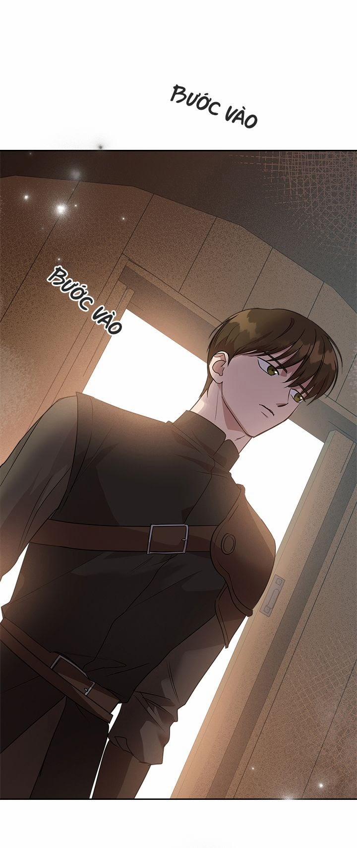 Giết Chết Ác Nữ Phản Diện 22 trang 25