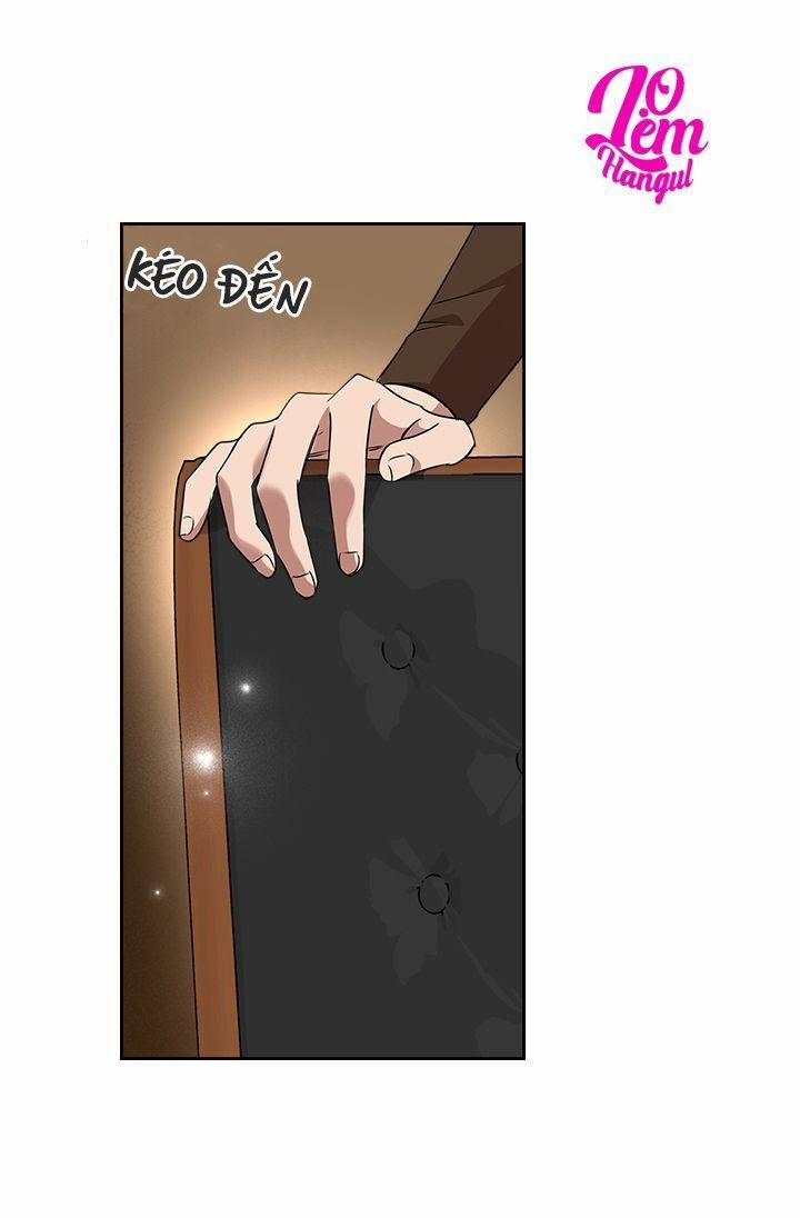 Giết Chết Ác Nữ Phản Diện 22 trang 29