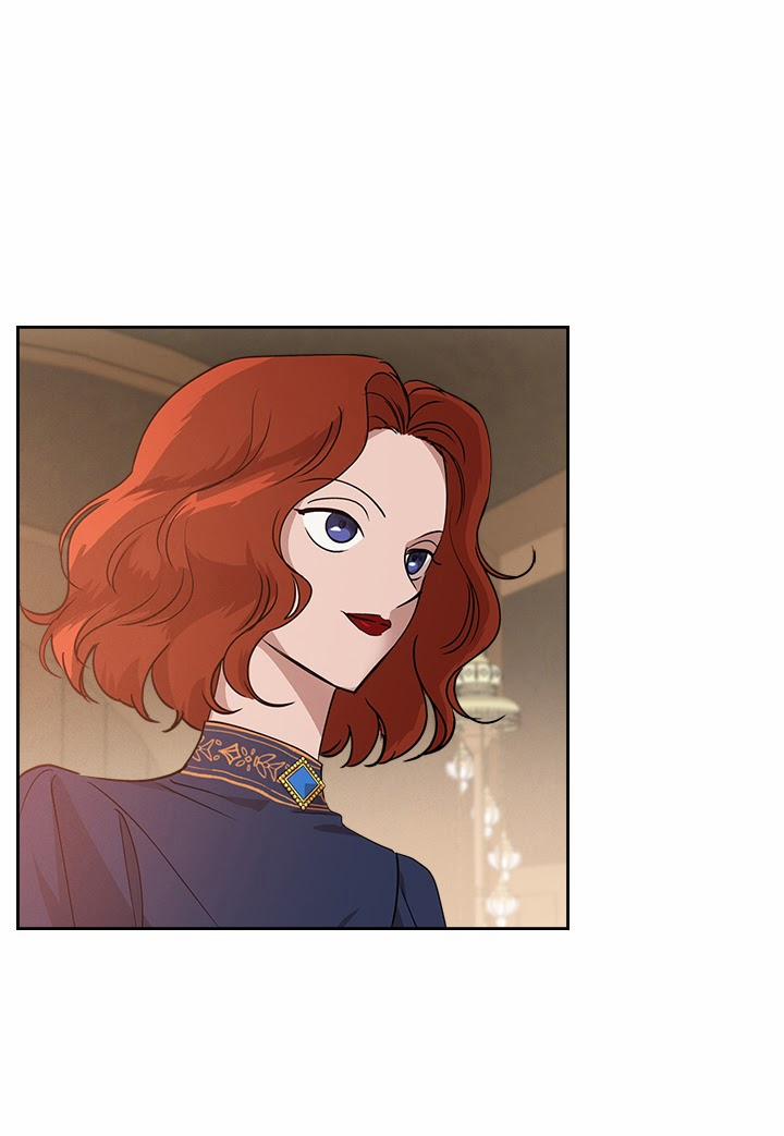 Giết Chết Ác Nữ Phản Diện 22 trang 42