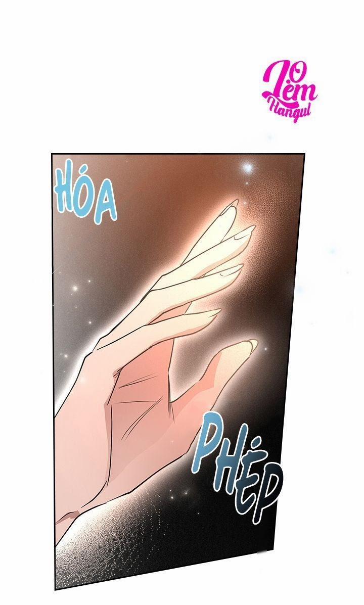 Giết Chết Ác Nữ Phản Diện 22 trang 43