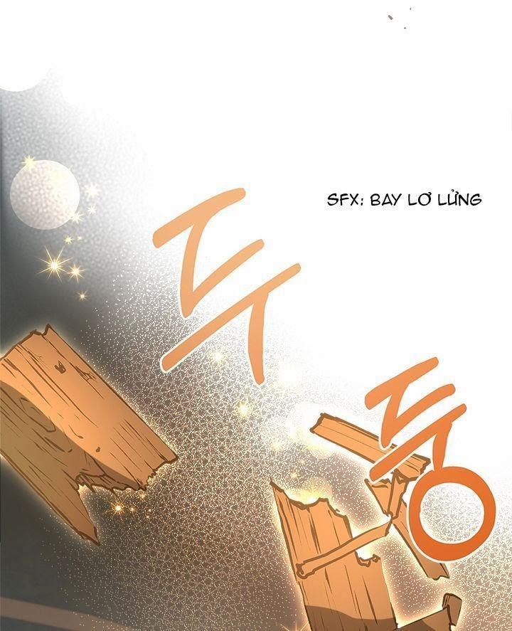 Giết Chết Ác Nữ Phản Diện 22 trang 45