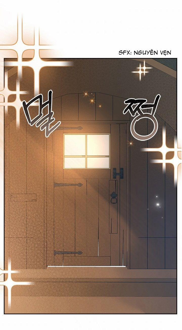 Giết Chết Ác Nữ Phản Diện 22 trang 48