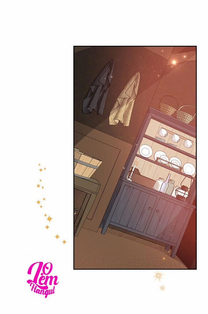 Giết Chết Ác Nữ Phản Diện 22 trang 53