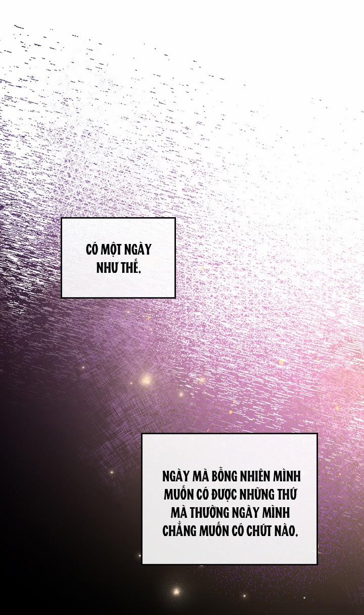 Giết Chết Ác Nữ Phản Diện 22 trang 9