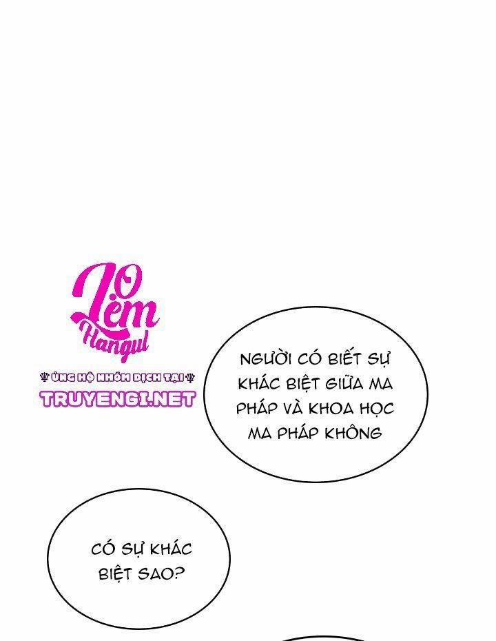 Giết Chết Ác Nữ Phản Diện 23 trang 1