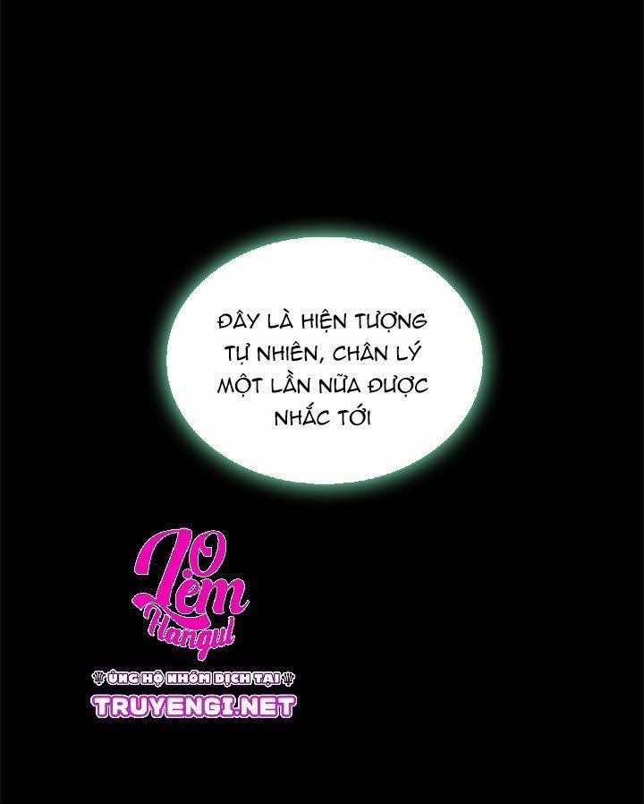 Giết Chết Ác Nữ Phản Diện 23 trang 11