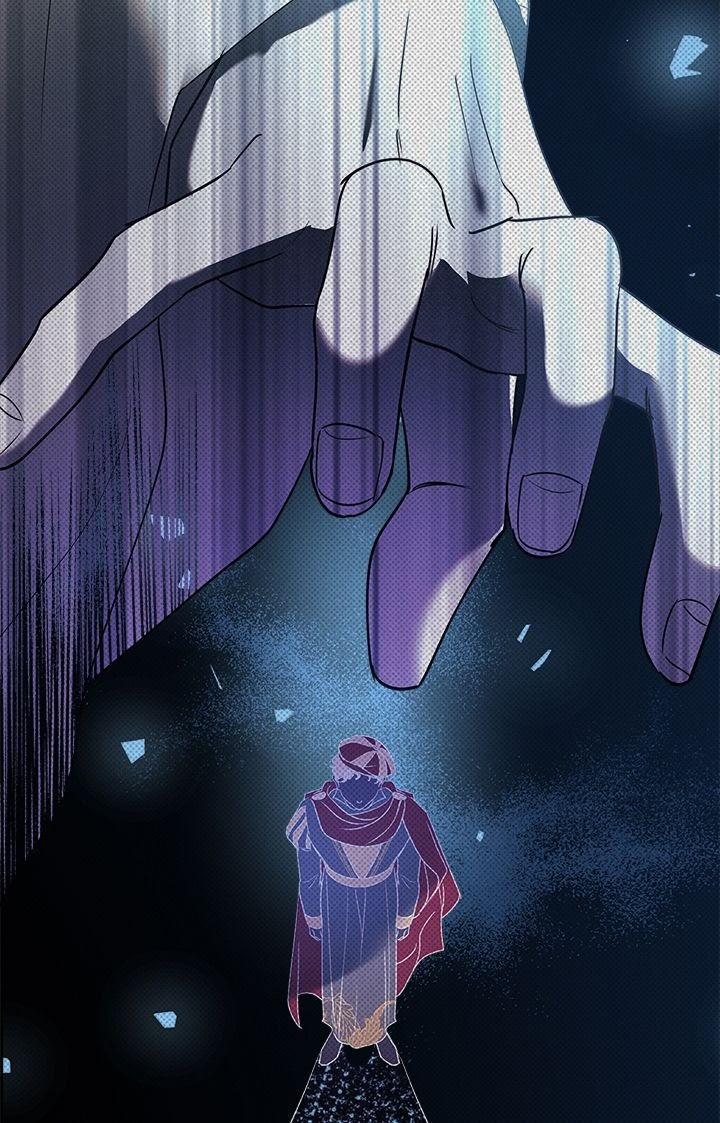 Giết Chết Ác Nữ Phản Diện 23 trang 21