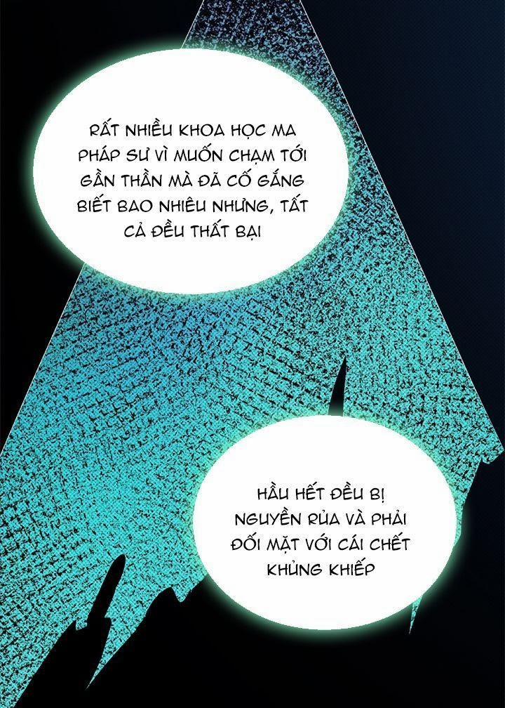 Giết Chết Ác Nữ Phản Diện 23 trang 22