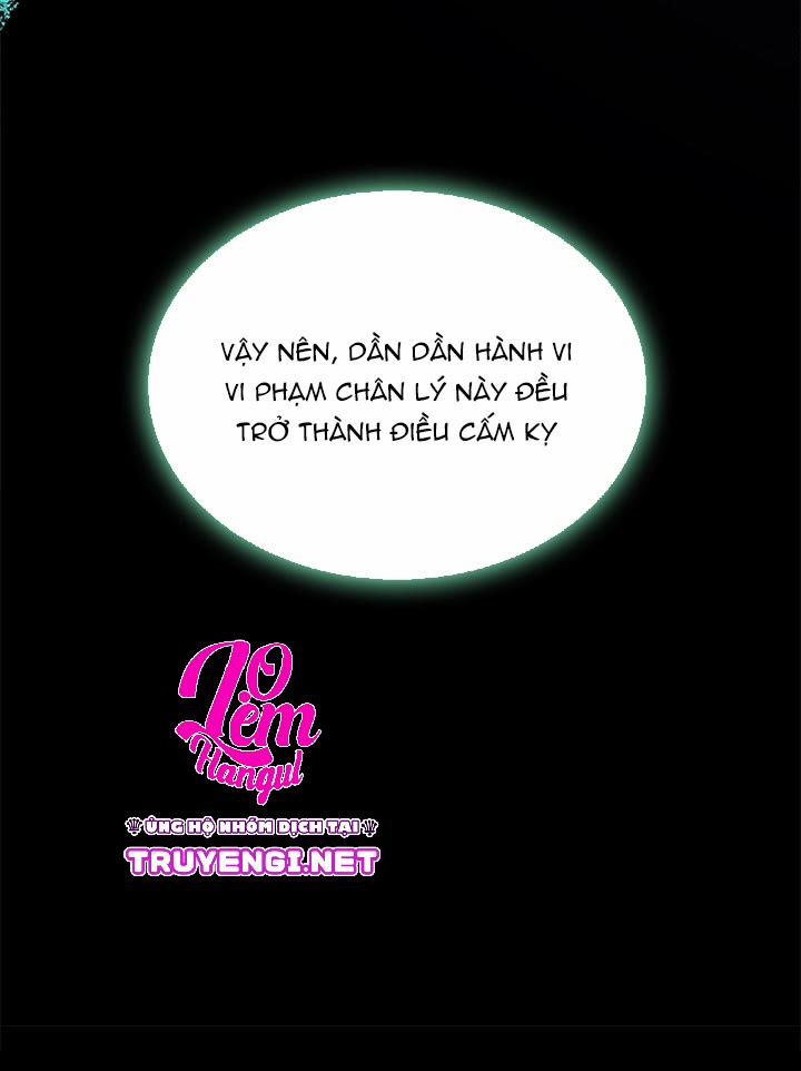 Giết Chết Ác Nữ Phản Diện 23 trang 23