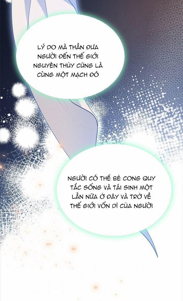 Giết Chết Ác Nữ Phản Diện 23 trang 27