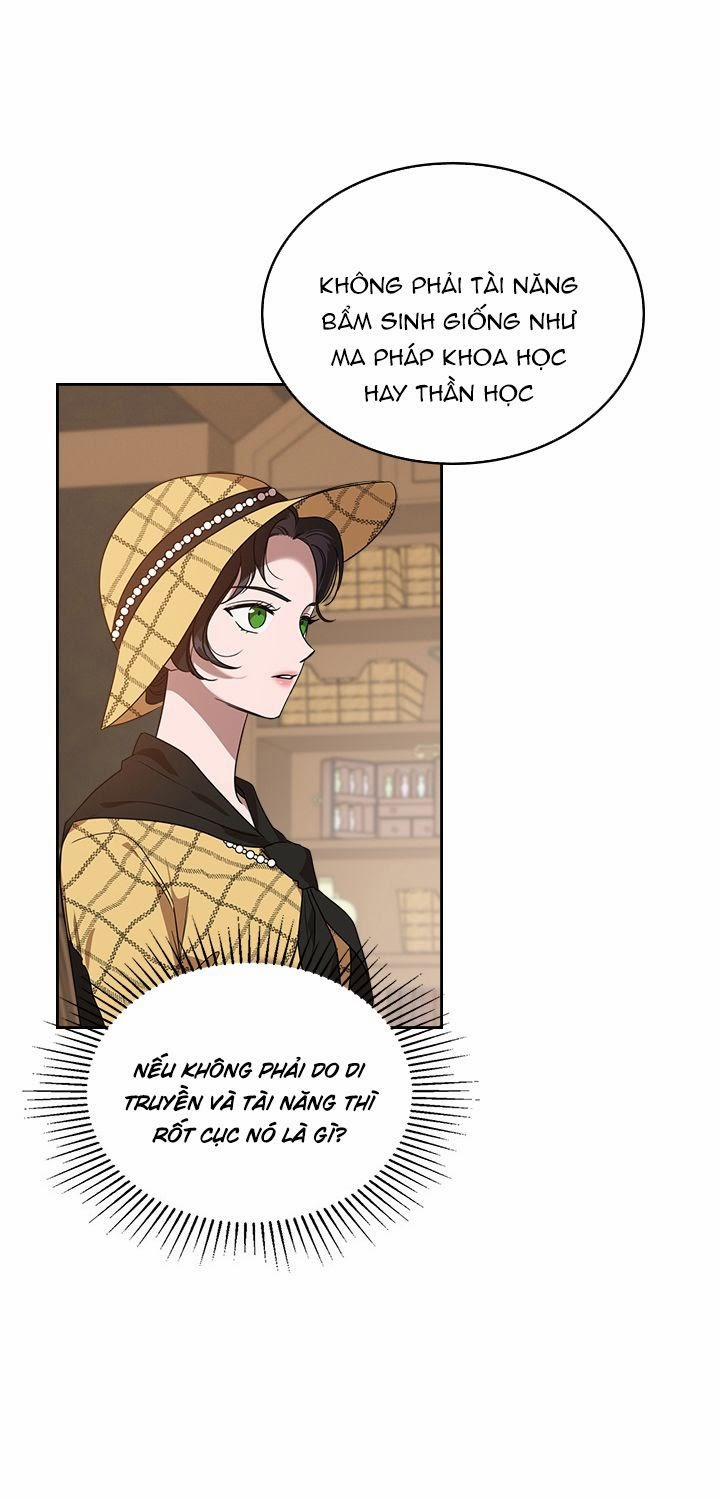 Giết Chết Ác Nữ Phản Diện 23 trang 32