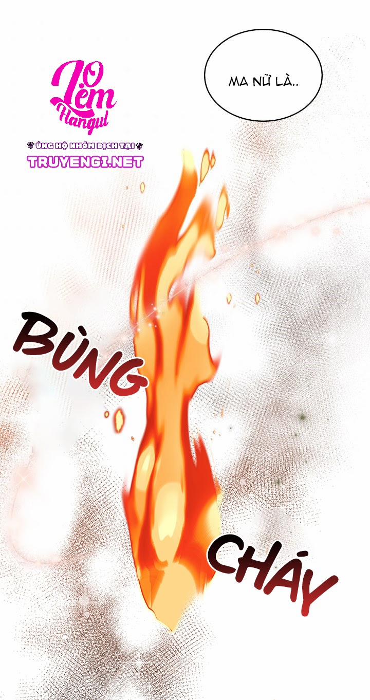 Giết Chết Ác Nữ Phản Diện 23 trang 33