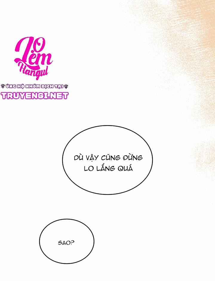 Giết Chết Ác Nữ Phản Diện 23 trang 49