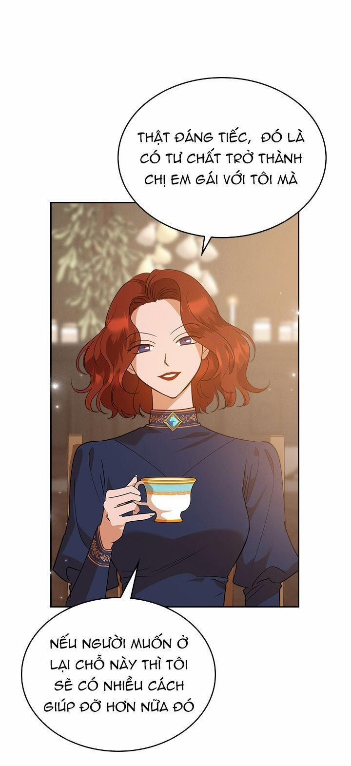 Giết Chết Ác Nữ Phản Diện 23 trang 53