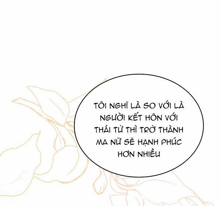 Giết Chết Ác Nữ Phản Diện 23 trang 54