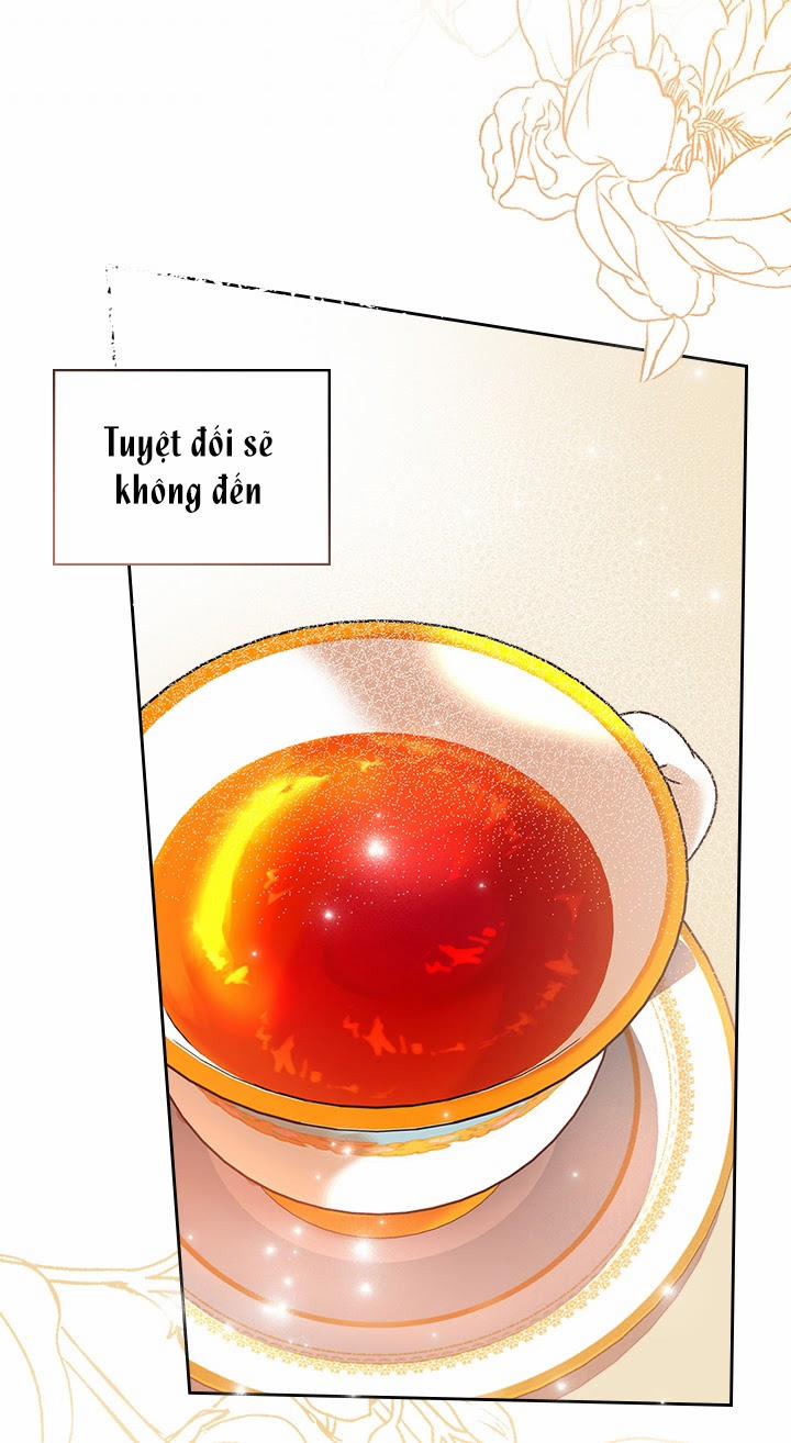 Giết Chết Ác Nữ Phản Diện 23 trang 60