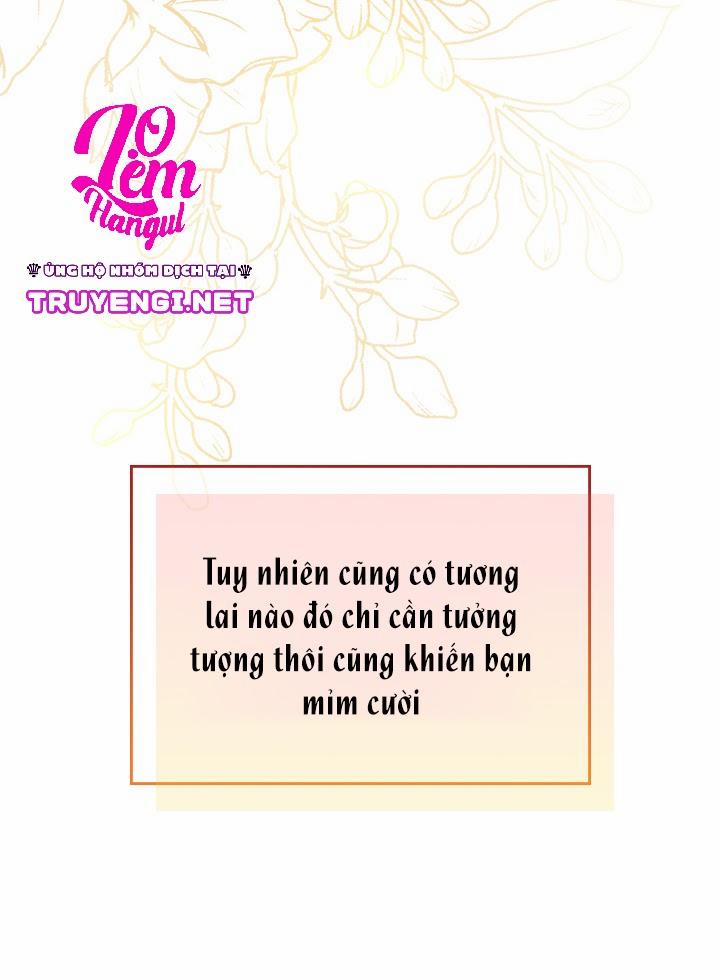 Giết Chết Ác Nữ Phản Diện 23 trang 61