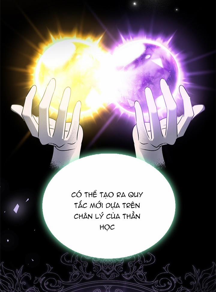 Giết Chết Ác Nữ Phản Diện 23 trang 7