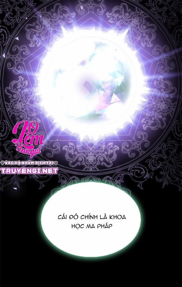 Giết Chết Ác Nữ Phản Diện 23 trang 8