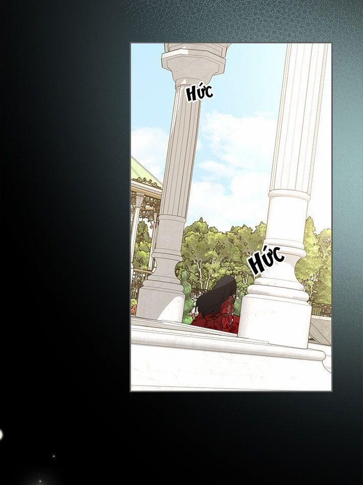 Giết Chết Ác Nữ Phản Diện 24 trang 1