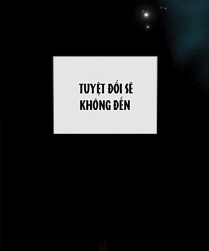 Giết Chết Ác Nữ Phản Diện 24 trang 10